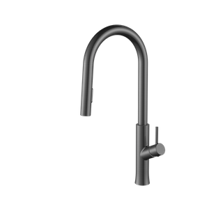 Fantástico grifo monomando para cocina con Amazing Stangdard